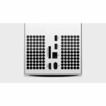 Xbox Series X console - 100% digital - 1TB - White – Bild 5