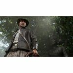 Indiana Jones and the Ancient Circle - Xbox Series X Game - Premium Edition - Image 2