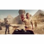 Indiana Jones and the Ancient Circle - Xbox Series X Game - Premium Edition - Image 5