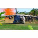 Microsoft Xbox Flight Simulator 2024 - Xbox Series X Game - Premium Deluxe Edition SteelBook - Image 4