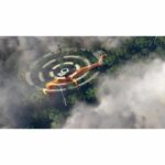Microsoft Xbox Flight Simulator 2024 - Xbox Series X Game - Premium Deluxe Edition SteelBook - Image 5
