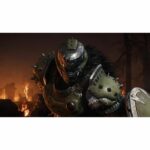 Doom: The Dark Ages PE - Xbox Series - Image 5