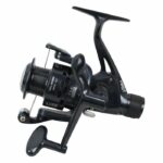 TECFISH Reel Promotion Rear Drag Size 40 - Image 2