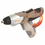 FARTOOLS ONE Cordless screwdriver LI 36 - 3,6 V - 1,3 Ah - Image 2