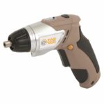 FARTOOLS ONE Cordless screwdriver LI 36 - 3,6 V - 1,3 Ah - Image 3