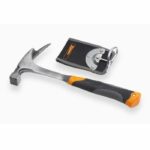 Meister Charpentier Hamper 600g + Fixing