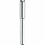 Set of 4 Dremel 402 clash adapters (compatible with all Dremel multi-use tools)