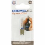 DREMEL EZ Speedclic adapter only S402 - Image 2