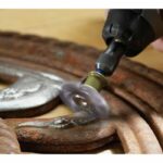 DREMEL EZ Speedclic adapter only S402 - Image 3