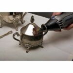 DREMEL EZ Speedclic adapter only S402 - Image 4