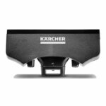 Kärcher special raclette small tiles - 170 mm - Image 2