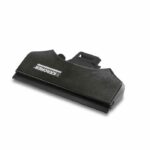 Kärcher special raclette small tiles - 170 mm