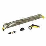 KÄRCHER Sprinkler set 10m - Image 3