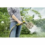 KARCHER Set spray gun and accessories - Image 2