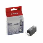 Canon PGI-520 Black Ink Cartridge - Image 2