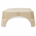 THERMOBABY STEP BABYSCALE - Image 2