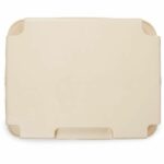 THERMOBABY STEP BABYSCALE - Image 4