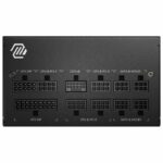 MSI PC Mag A750GL PCIe5 - 750W 80+ Modular Gold – Bild 5