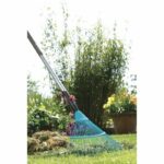 Gardena Gardeon A Gazon 50cm Combisystem - Solid wire - 22 teeth - Small surface grass -surface - 25 years warranty (3100-20) - Image 3