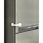 SAFETY 1ST Multifunction Lock Secret Button - Image 2