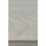 TINEO Air-conditioned mattress 60x120 cm + inclined plane 15 ° (set) - Image 6