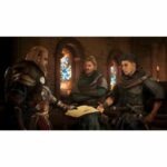 Assassin's Creed Valhalla PS5 Game - Image 2