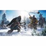 Assassin's Creed Valhalla PS5 Game - Image 4