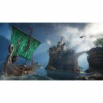 Assassin's Creed Valhalla PS5 Game - Image 6