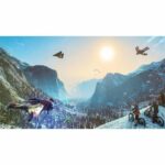 Riders Republic PS5 Game - Image 5
