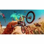 Riders Republic PS5 Game - Image 6