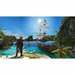 Assassin's Creed - Rebel Collection (Code in the box) Switch game - Image 2