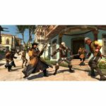 Assassin's Creed - Rebel Collection (Code in the box) Switch game - Image 4