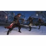 Assassin's Creed - Rebel Collection (Code in the box) Switch game - Image 5