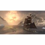 Assassin's Creed - Rebel Collection (Code in the box) Switch game - Image 6
