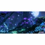 Avatar: Frontiers of Pandora - PS5 Game - Image 5