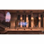 Prince of Persia: The Lost Crown - PS5 Game - Image 3