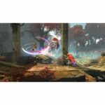 Prince of Persia: The Lost Crown - PS5 Game - Image 5