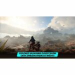 Star Wars: Outlaws - PS5 Game - Standard Edition - Image 4