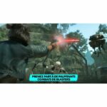 Star Wars: Outlaws - PS5 Game - Standard Edition - Image 5