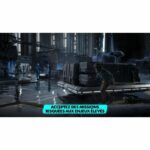 Star Wars: Outlaws - PS5 Game - Standard Edition - Image 6