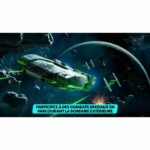 Star Wars: Outlaws - Xbox Series X Game - Standard Edition - Image 3
