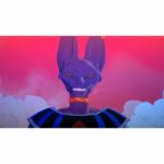 Dragon Ball Z: Kakarot Game Switch - Image 6