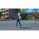 Dragon Ball Xenoverse 2 Super Edition Switch Game - CIB - Image 2