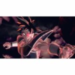 Dragon Ball Xenoverse 2 Super Edition Switch Game - CIB - Image 3