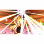 Dragon Ball Xenoverse 2 Super Edition Switch Game - CIB - Image 6