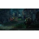 Unknown 9: Awakening - PS5 Game - Image 5