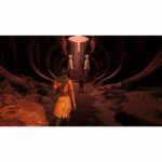 Unknown 9: Awakening - PS5 Game - Image 6