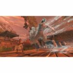 Unknown 9: Awakening - PS4 Game - Image 4