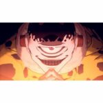 Jujutsu Kaisen Cursed Clash  PS5 Game - Image 3