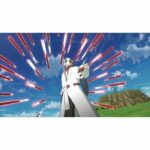 Naruto X Boruto Ultimate Ninja Storm Connections - PS5 Game - Image 4